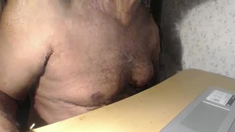 Snapshot of cizzsco chatting on December 14, 2025, 7:14 am Cizzsco online show from December 14, 2025, 7:14 am