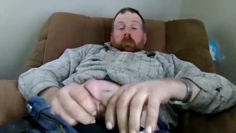 Snapshot of cj720 chatting on December 5, 2024, 6:11 pm cj720 online show from December 5, 2024, 6:11 pm