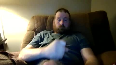 Snapshot of cj720 chatting on December 22, 2024, 4:50 am cj720 online show from December 22, 2024, 4:50 am