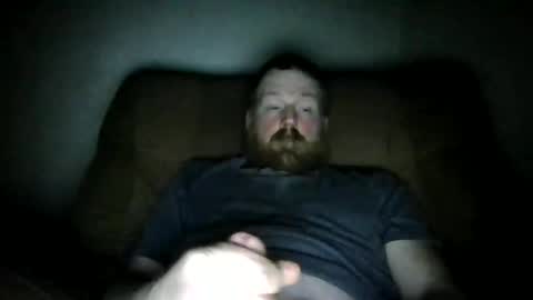 Snapshot of cj720 chatting on December 23, 2024, 4:22 am cj720 online show from December 23, 2024, 4:22 am