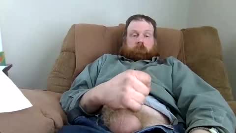 Snapshot of cj720 chatting on February 18, 2025, 6:37 pm cj720 online show from February 18, 2025, 6:37 pm