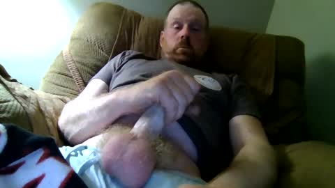 Snapshot of cj720 chatting on September 13, 2025, 4:12 am cj720 online show from September 13, 2025, 4:12 am