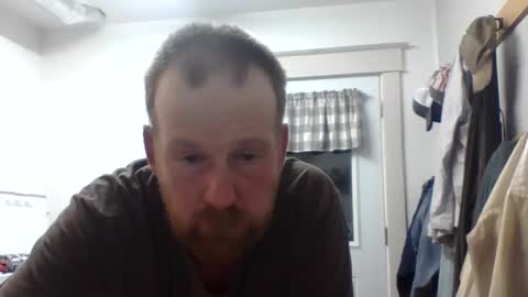 Snapshot of cj720 chatting on September 26, 2025, 3:32 am cj720 online show from September 26, 2025, 3:32 am