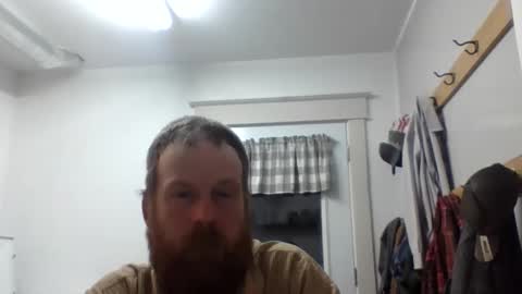 Snapshot of cj720 chatting on November 15, 2025, 12:41 am cj720 online show from November 15, 2025, 12:41 am