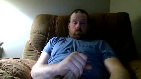 Snapshot of cj720 chatting on January 8, 2026, 4:15 am cj720 online show from January 8, 2026, 4:15 am