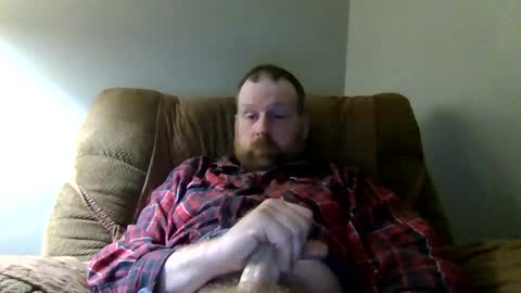 Snapshot of cj720 chatting on January 15, 2026, 12:37 am cj720 online show from January 15, 2026, 12:37 am