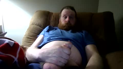 Snapshot of cj720 chatting on March 1, 2026, 3:52 am cj720 online show from March 1, 2026, 3:52 am