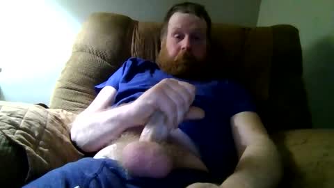 Snapshot of cj720 chatting on March 18, 2026, 2:47 am cj720 online show from March 18, 2026, 2:47 am