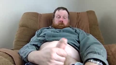 Snapshot of cj720 chatting on March 18, 2026, 4:43 pm cj720 online show from March 18, 2026, 4:43 pm