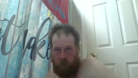 cj720 online show from June 26, 2026, 3:33 am