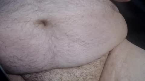 Snapshot of cj_hunter chatting on April 17, 2026, 7:28 pm CJ Hunter online show from April 17, 2026, 7:28 pm