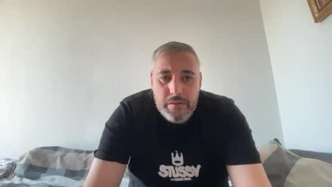 Snapshot of cjey1983 chatting on July 29, 2026, 3:10 pm cjey1983 online show from July 29, 2026, 3:10 pm