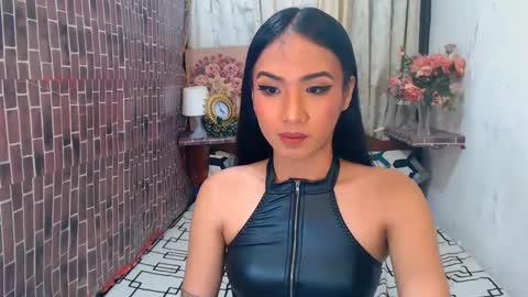 CJ online show from December 4, 2024, 12:19 am