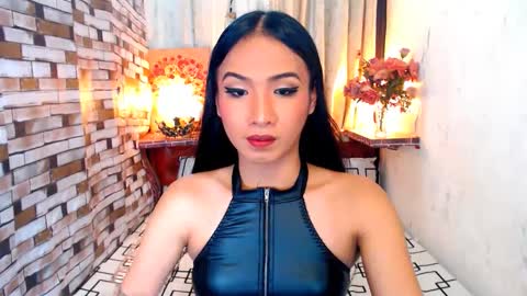 CJ online show from December 6, 2024, 4:47 am