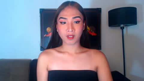 CJ online show from February 4, 2025, 10:55 pm