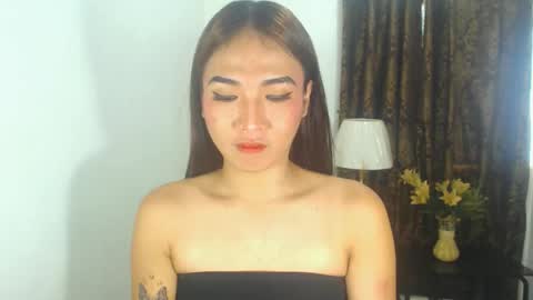 CJ online show from February 14, 2025, 11:31 pm