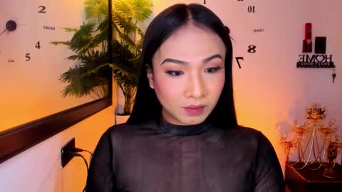 CJ online show from March 24, 2026, 10:37 pm