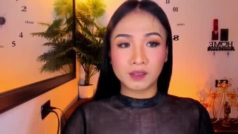 CJ online show from March 27, 2026, 9:53 am