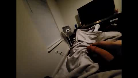 cjloves269u online show from December 15, 2024, 8:30 am