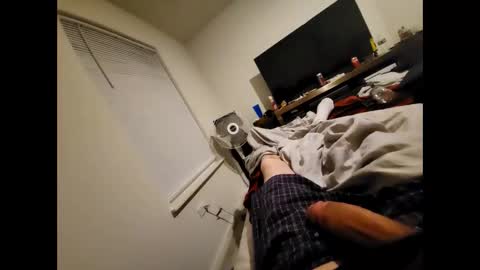 cjloves269u online show from January 4, 2025, 10:27 am