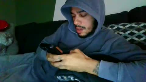 Snapshot of cjsanti95 chatting on June 1, 2026, 5:47 pm cjsanti95 online show from June 1, 2026, 5:47 pm