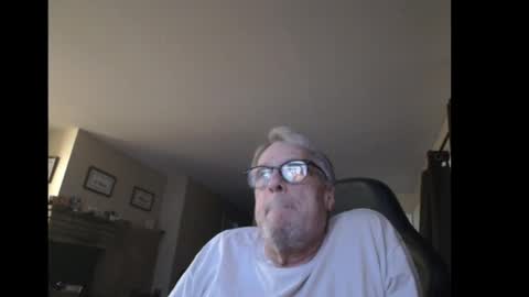 cjscout online show from December 3, 2024, 2:03 am