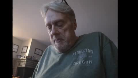 cjscout online show from December 12, 2024, 9:19 am