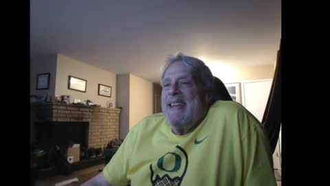 cjscout online show from December 17, 2024, 6:45 am