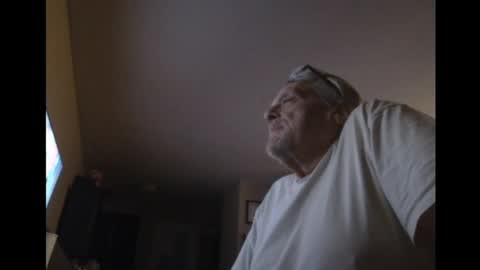 cjscout online show from January 2, 2025, 12:35 pm