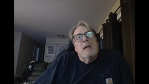 cjscout online show from January 16, 2025, 6:03 am