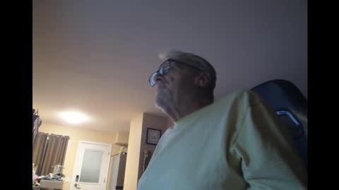 cjscout online show from January 21, 2025, 6:22 am