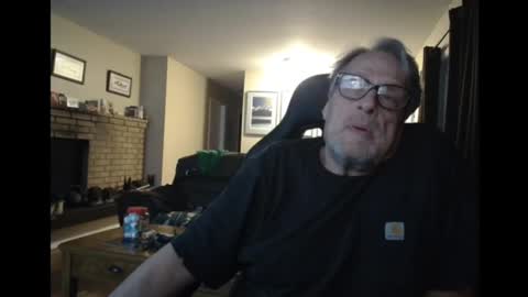 cjscout online show from January 27, 2025, 6:19 am