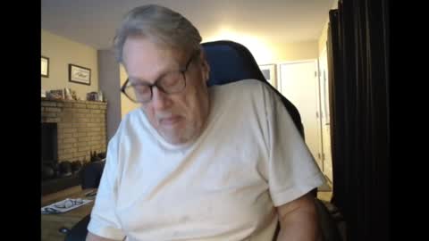 cjscout online show from February 3, 2025, 5:18 am