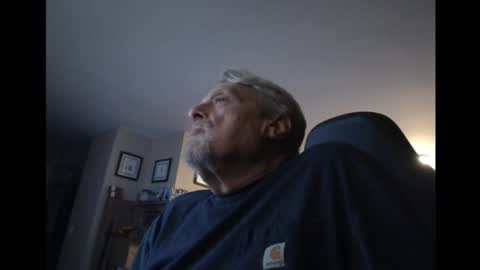 cjscout online show from February 14, 2025, 4:26 am