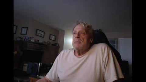 cjscout online show from February 18, 2025, 5:53 am