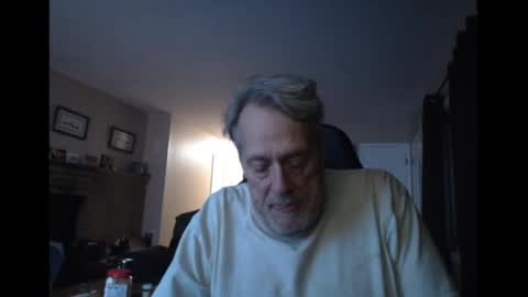 cjscout online show from February 20, 2025, 7:12 am