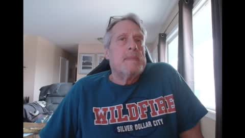 cjscout online show from February 28, 2025, 12:21 am