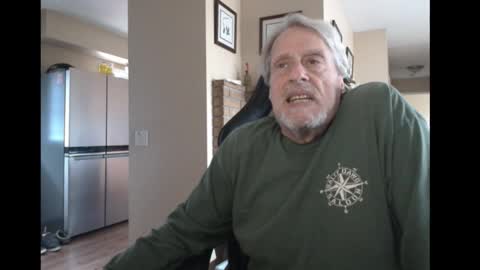 cjscout online show from October 16, 2025, 10:22 pm