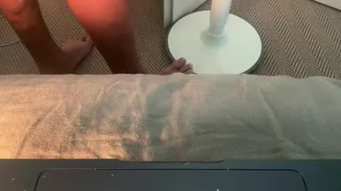 Snapshot of cjsean chatting on September 14, 2025, 8:46 am cjsean online show from September 14, 2025, 8:46 am