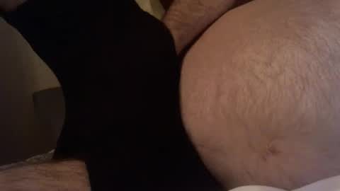Snapshot of cjstrokerinco chatting on June 4, 2026, 3:12 am Cjstroker online show from June 4, 2026, 3:12 am