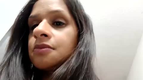 Joann online show from November 13, 2025, 6:45 am