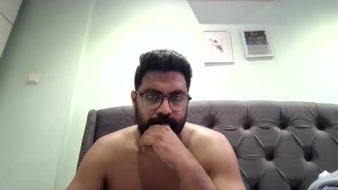 Ck28 online show from February 2, 2025, 11:30 am