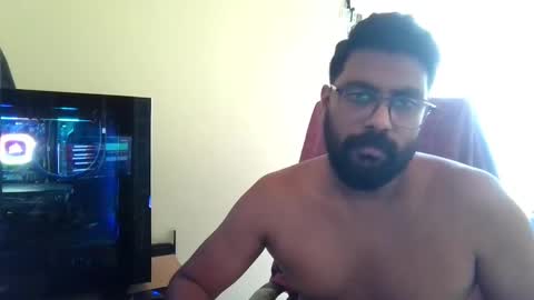 Ck28 online show from March 4, 2025, 6:15 am