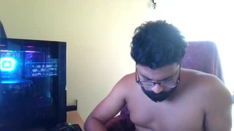 Ck28 online show from March 4, 2025, 10:02 am