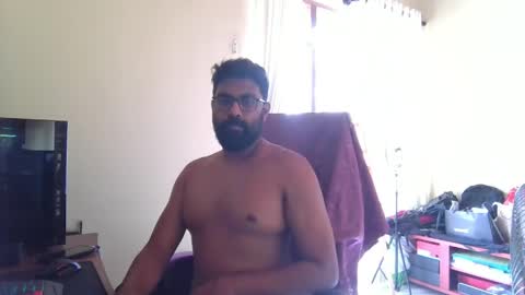 Ck28 online show from April 6, 2026, 8:15 am