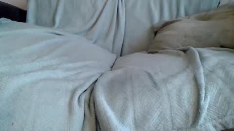 Ckb54 old online show from December 14, 2024, 12:01 pm