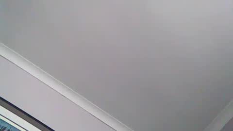 Ckb54 old online show from January 1, 2025, 4:39 pm