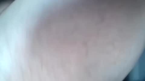 Ckb54 old online show from January 2, 2025, 12:24 pm