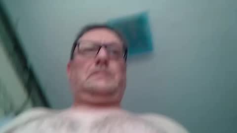 Ckb54 old online show from January 5, 2025, 12:31 pm