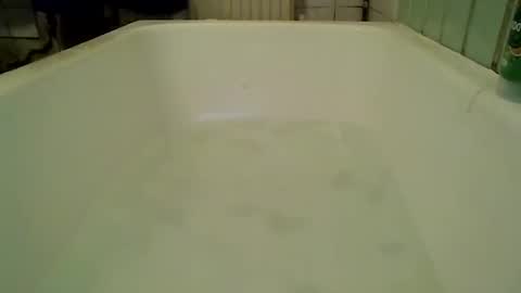 Ckb54 old online show from February 27, 2025, 7:26 pm